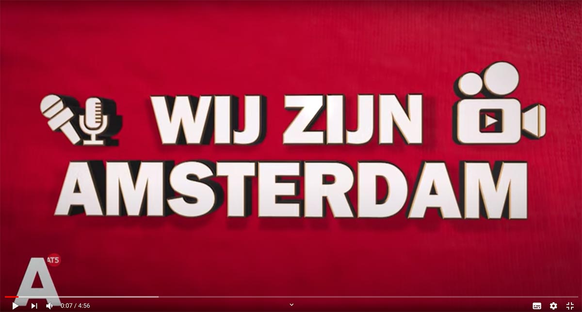 ROC-studenten balen van ‘allround’ kappersopleiding